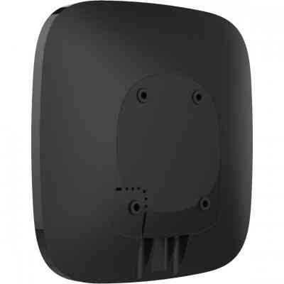 Ретранслятор Ajax ReX black Вінниця