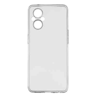 Чехол для мобильного телефона Armorstandart Air Series OPPO Reno7 Lite 5G Transparent (ARM65430) Винница