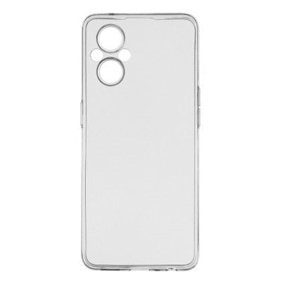 Чохол до мобільного телефона Armorstandart Air Series OPPO Reno7 Lite 5G Transparent (ARM65430) Вінниця - фото 1