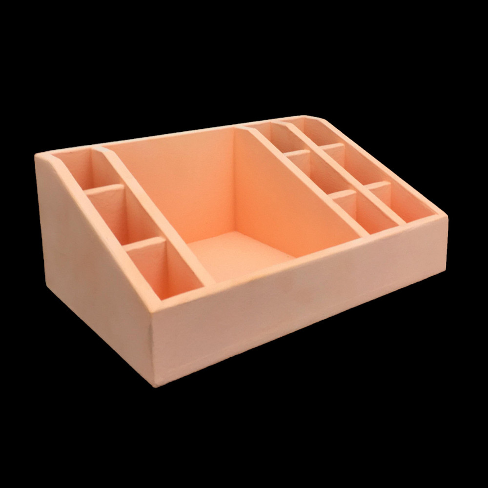 Органайзер для косметики 