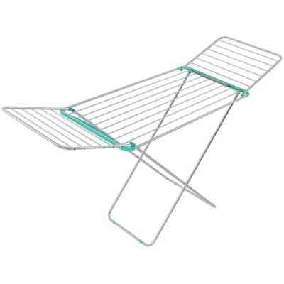 Сушилка для белья Colombo Bella Напольная (ST387) (931017) Винница