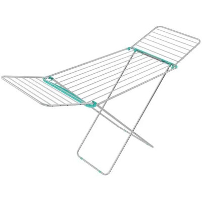 Сушарка для білизни Colombo Bella Підлогова (ST387) (931017) Вінниця - фото 1