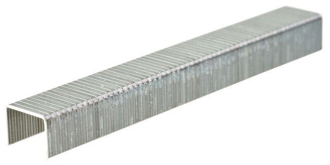 Скоби для степлера MILWAUKEE, T50/8 мм, (1200шт) Одесса - изображение 1