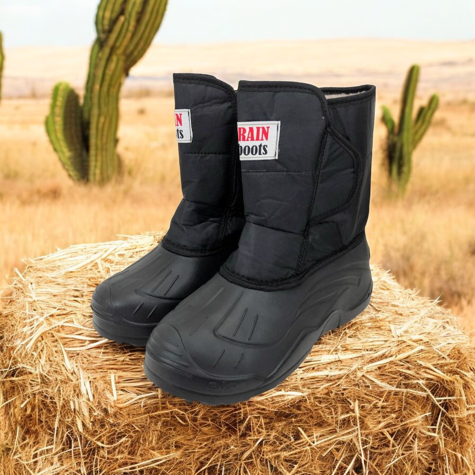 Обувь рабочая спецобувь 44р, Ботинки рабочие облегченные, Удобная рабочая обувь для мужчин HT-11 Львов - изображение 9