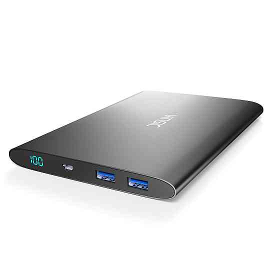 Чохол для смартфона Silicone Full Case AA Camera Protect for Apple iPhone 13 Pro Max 30,Spearmint Київ