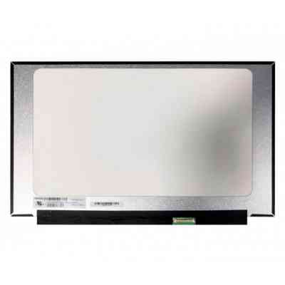 Матрица ноутбука BOE 15.6" 1920x1080 LED IPS 144Hz мат 40pin (справа) EDP (NV156FHM-NX1 / LC302444) Винница