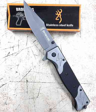 Нож 402 BROWNING (36) Київ