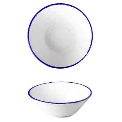 Салатник G.Benedikt серія "Optimo Picnic" Cobalt 15 см (OPT1415-X9088) Вінниця