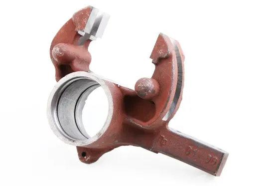 Кулак поворотний Таврія правий Вінниця