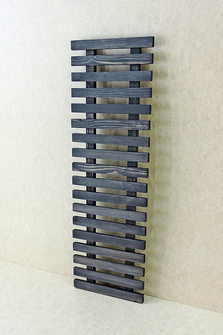 Решётка для растений 