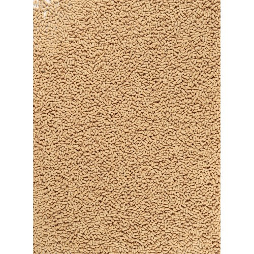 Корм Tetra Pond Sticks для ставкових риб палички 1 л Киев - изображение 3