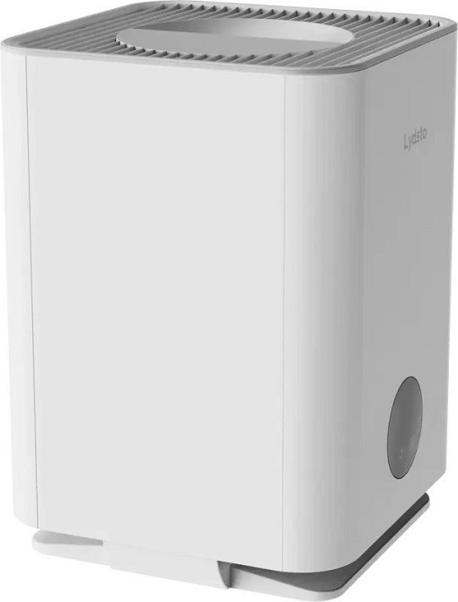 Зволожувач повітря Lydsto Humidifier H5 ( 27211 ) Харків - фото 3