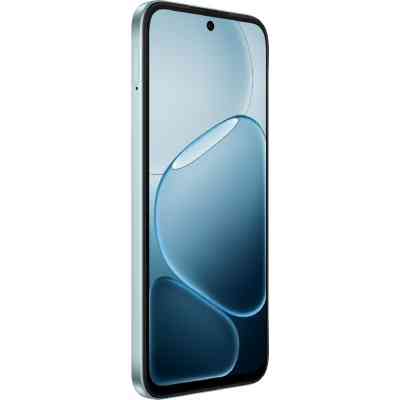 Мобільний телефон Oppo A6X NFC 4/128GB Ice Blue (OFCPH2819_BLUE) Вінниця