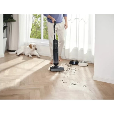 Пилосос Tineco Floor One S6 Flashdry Pet (FW360100DE) Вінниця - фото 6
