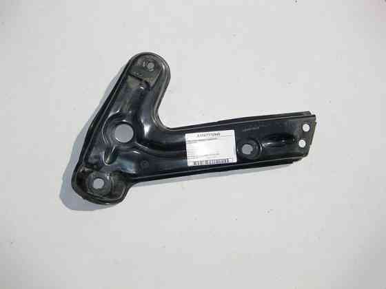 Mercedes-Benz  A1643310940 Ліва опора переднього підрамника ML W164 GL GLS X166 GLE W166 C292 Одеса