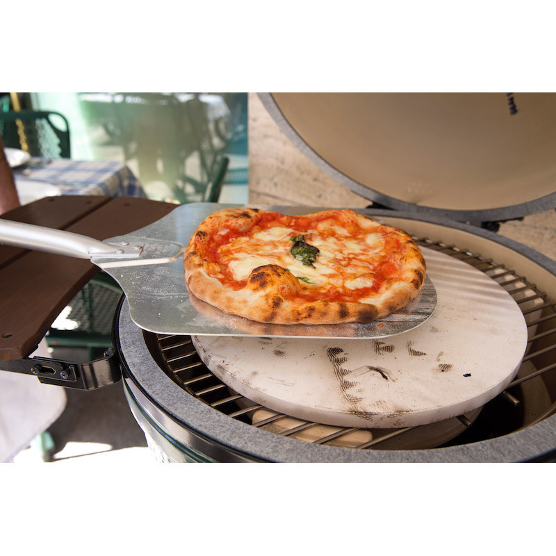 Форма для випікання для L Big Green Egg (BSL / 401014) Код: 003125 Рівне - фото 3
