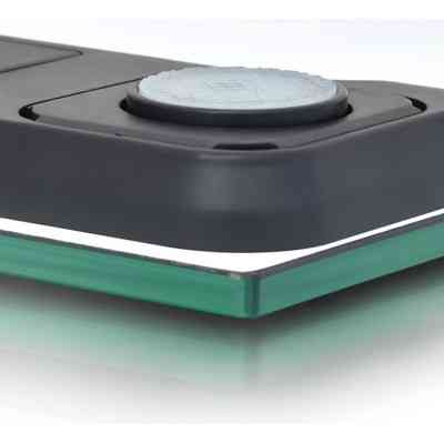 Весы напольные Aurora AU4314 Винница