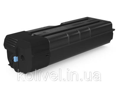 Kyocera TK-6725 - оригинальный тонер картридж, 1T02NJ0NL0 Киев - изображение 2