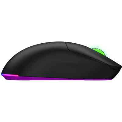 Мишка Hator Quasar 3 Ultra 8K Wireless Black (HTM770) Вінниця