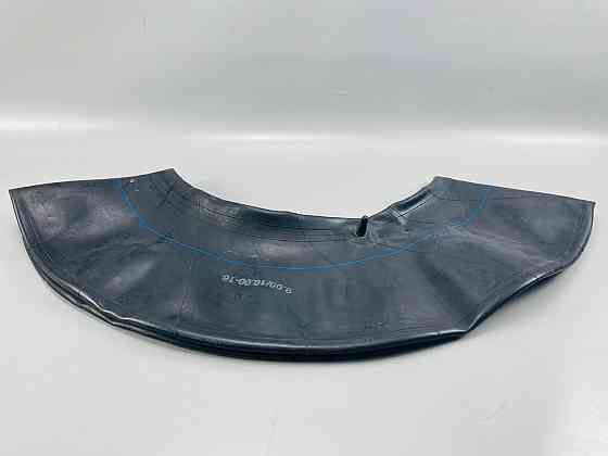 Камера 9.00/10.00-16.00 (ніпель TR15) вага 2.1 кг ПТС – прицепы Мукачево