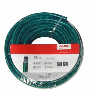 Шланг садовий Al-Ko Standart 1"  50 м 113343 Коломия - фото 2