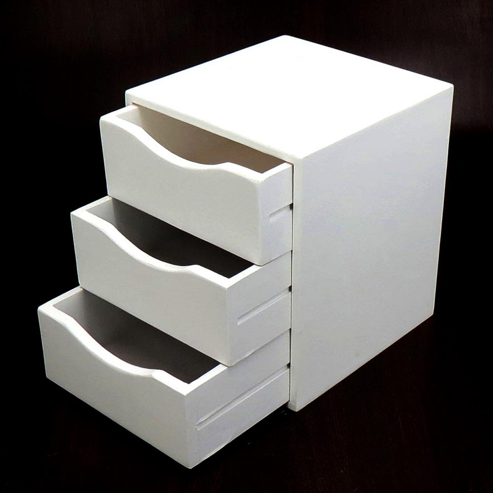 Настольный органайзер 