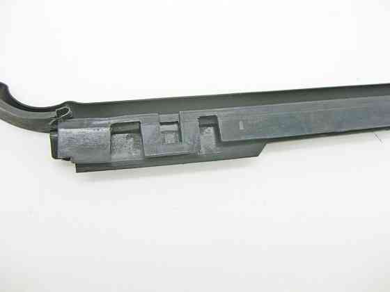 Mercedes-Benz  A2108261680 Ущільнювач блоку правої фари E-Class W210 Одеса