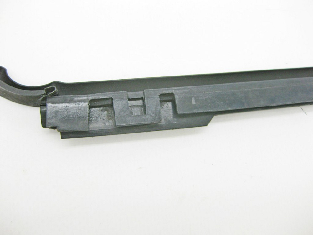 Mercedes-Benz  A2108261680 Ущільнювач блоку правої фари E-Class W210 Одеса - фото 2