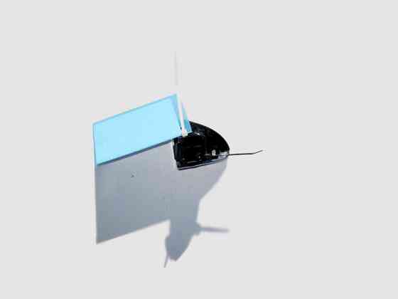 Mercedes-Benz  A2207660119 Кришка задньої лівої зовнішньої ручки дверей S-Class W220 Одеса