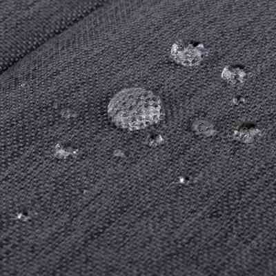 Термосумка Resto Felis 14 л (5514) Винница