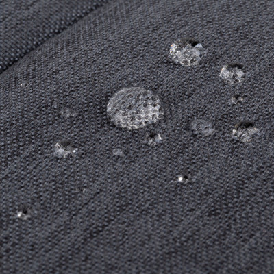 Термосумка Resto Felis 14 л (5514) Винница - изображение 3