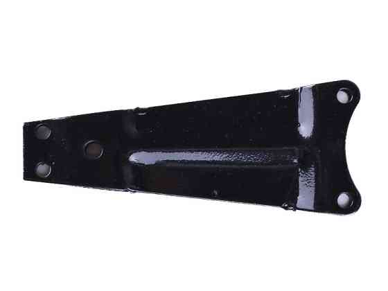 Сцепка для культиватора Мукачево