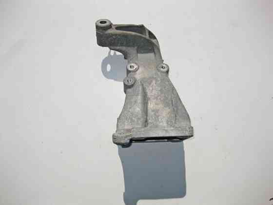 Mercedes-Benz  A2722232304 Кронштейн опори двигуна лівий M272 V6 3.0 3.5л E-Class W211 4matic Одесса