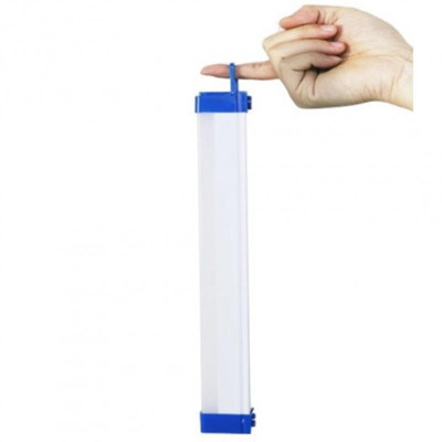 Ліхтар XoKo T530-30 (XK-T530-30) Вінниця - фото 2