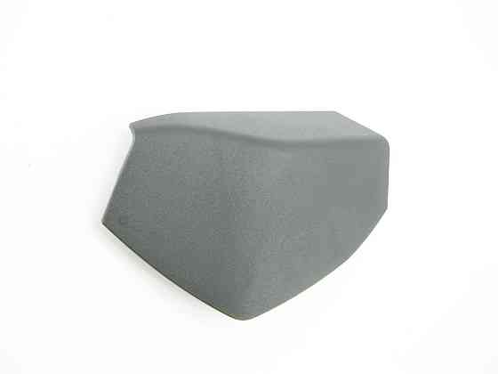 Mercedes-Benz  A2127270148 9051 Кришка чорна на передній лівій дверній карті до блоку керування дверей E-Class W212 Одеса