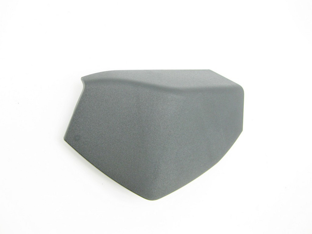 Mercedes-Benz  A2127270148 9051 Кришка чорна на передній лівій дверній карті до блоку керування дверей E-Class W212 Одеса - фото 3