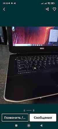 Ноутбук DELL Latitude E5430 i3 / 8Gb./ SSD128Gb. / HD3000 2Gb. / АКБ 2-3 год. Харьков