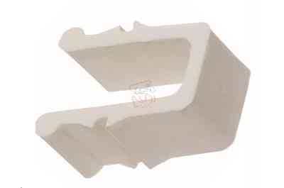 Обмежувач торцевий (стопор) Бровари