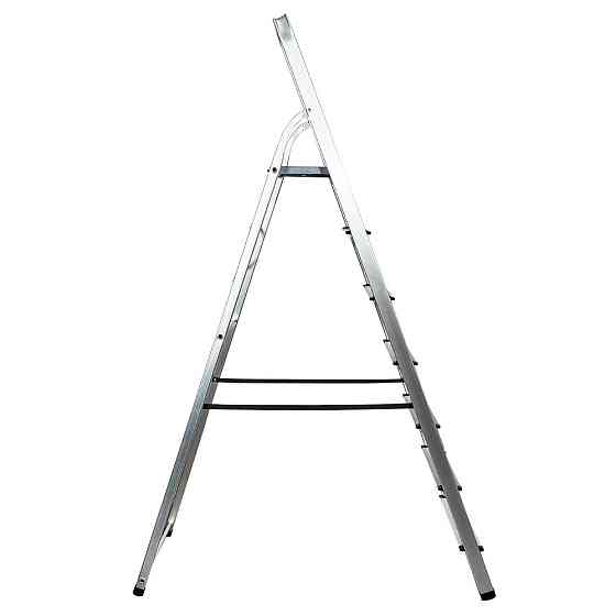 Стрем’янка алюмінієва Кентавр 7С (2,14 м) Харків