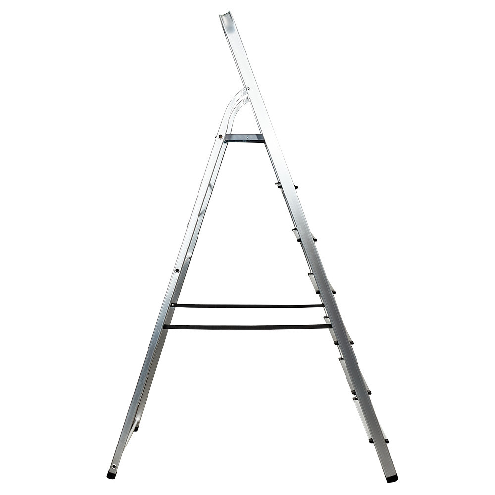 Стрем’янка алюмінієва Кентавр 7С (2,14 м) Харків - фото 2