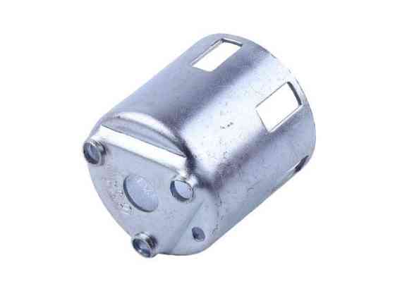 Шкив стартера ручного (стакан стартера) - мотоблок 188F Мукачево