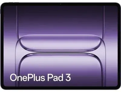Графический планшет Oneplus Pad 3 13.2