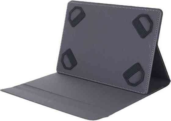 Планшет с клавиатурой, мишкой и чехлом на 512гб. Харьков