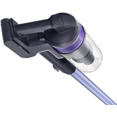 Пылесос Samsung VS15A6031R4/UK Винница - изображение 12