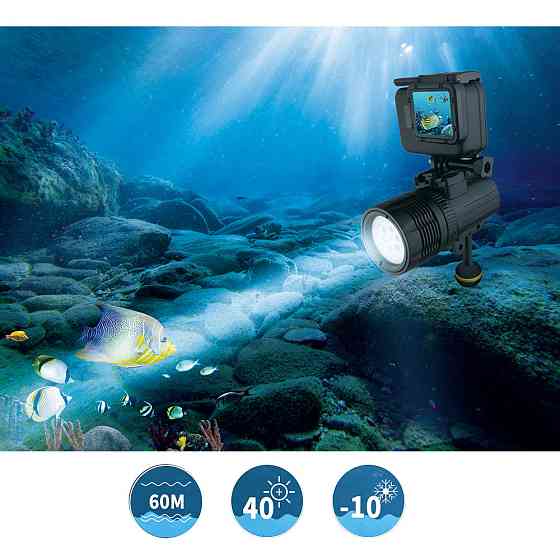 Кабель Usams US-SJ704 60W Magnetic Data Cable Type-C To Type-C-Rui Series 1m tarnish Київ