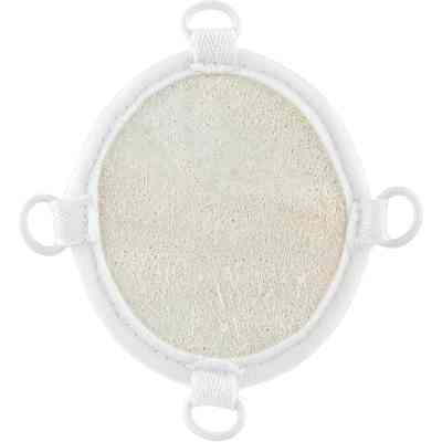 Массажер Beurer Насадка MG 17 Peeling Винница