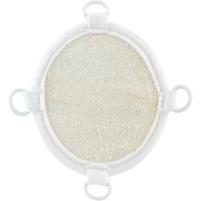 Массажер Beurer Насадка MG 17 Peeling Винница - изображение 1