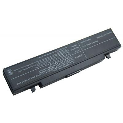 Аккумулятор для ноутбука SAMSUNG M60 (AA-PB2NC3B, SG6560LH) 11.1V 5200mAh PowerPlant (NB00000151) Винница - изображение 1