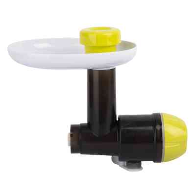 Аксесуар до м&apos;ясорубки Ergo MFW3550A Вінниця