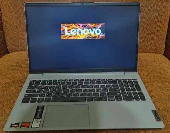 Ноутбук Lenovo IdeaPad 5 15ARE05 ( 81YQ00EVRA) Киев